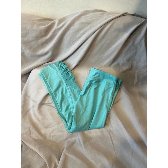 C9 by Champion Leggings Womans Size XL 14-16 - Picture 1 of 4